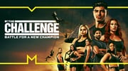 "The Challenge Battle for a New Champion" will premiere on Wednesday, October 25 on MTV (photo courtesy of MTV on YouTube.