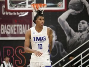 On3 rates Syracuse basketball recruit the top player at his position