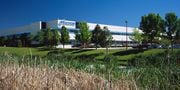 Micron Technology's corporate headquarters are in in Boise, Idaho, where the company was founded in 1978.