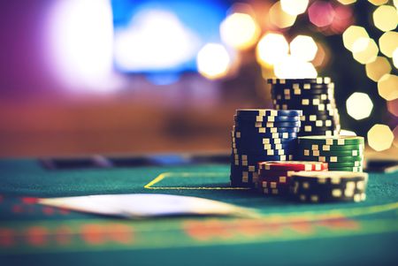 Canadian regulatory agency fines Fallsview Casino in Ontario
