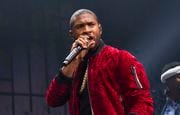 FILE - Usher performs at Power 105.1's Powerhouse 2016 at Barclays Center in New York on Oct. 27, 2016. The R&B star said he plans to release his highly anticipated album “Confessions 2” this year. The singer didn’t offer a definitive release date, but he expects to drop the follow-up album after he begins his Las Vegas residency, which kicks off in July. (Photo by Scott Roth/Invision/AP, File)