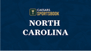 Caesars North Carolina: Sports betting promo codes, sportsbook review and and latest news.