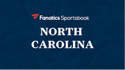 Fanatics North Carolina: Sports betting promo codes, sportsbook review and and latest news.